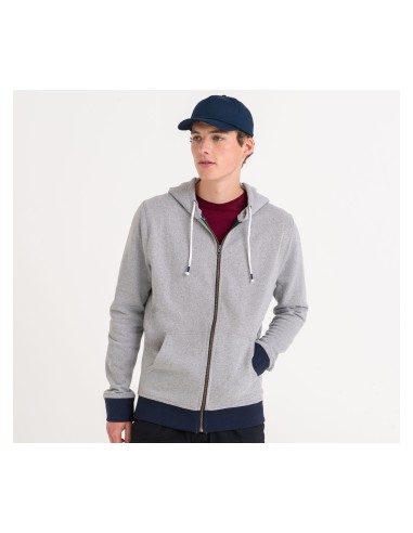 A-EA051-Okavango Sustainable Zoodie